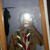nugraha_pratama2010