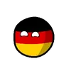 thelegend_germanhermann