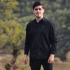 salam_zibare5