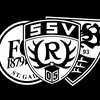 bundesliga_sticker_des