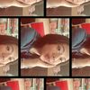 novianabahirahnajlaa