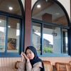 cintaaa_amelia
