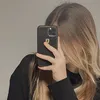 not.angejermann