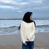 naylaa_well28