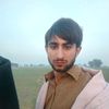 ali___haider123