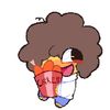 contenido_eliminado12