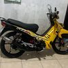 biang_korek234