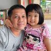 apinan_3923