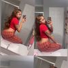 juicyjazsa