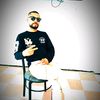 ilyasking710
