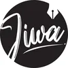 JIWA