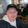 luka_poland