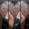 jennyoach34