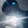 denissonxj_