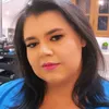karenfnt
