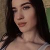 tanya_farkash