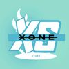xone.store_