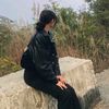 kopugaurel2