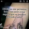 nelsontoromoreno