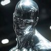 ice__man11