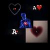 user1583520500440tejygd