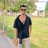 handxomboy08