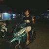 piqriramdani8gmail