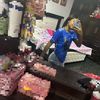 fernanda_moncada9
