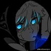 username34hu