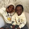 kiyanandkhyla