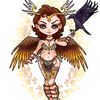 tattooed_valkyrie