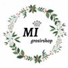 Mi.grosirshop