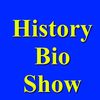 historybioshow