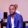 dikuizaofficiel