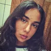 sanna_grazyelle_