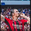 jlfernandes29