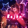 kejkn