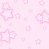 may_angel2