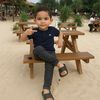 sariskinaa