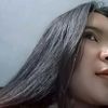 diyahhhofficial
