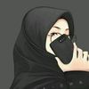 hannalin4635