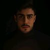 abo.ahmet.110