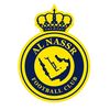 the_kaio10