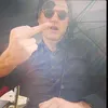 robt_132.0