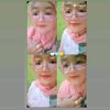 fitri_olshop06