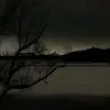 hokeri_44