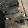 stevin_ssj