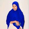 najma_queen3