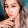 dhicha5757