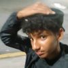 daniel_s.15
